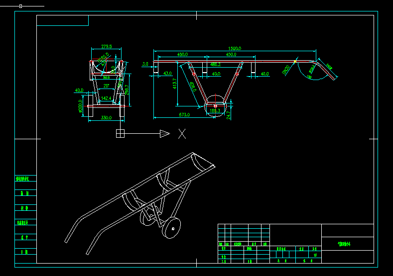 ��ƿ�\(y��n)ݔС܇ CAD�D��