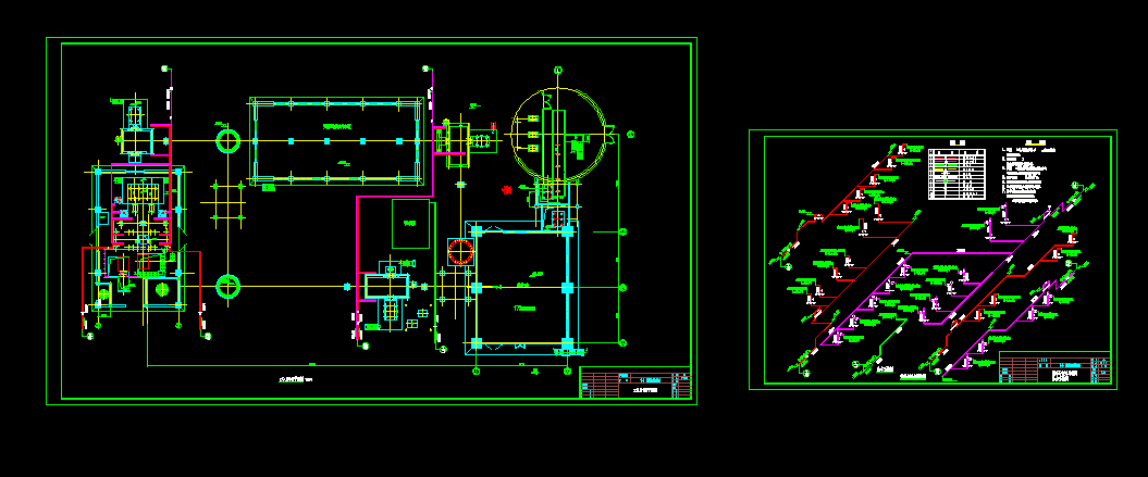 ���Ϸ�ĥ���U��̎��CAD�D