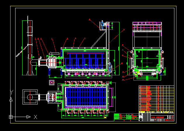 8x4�_܇�t���b��D�DCAD�D