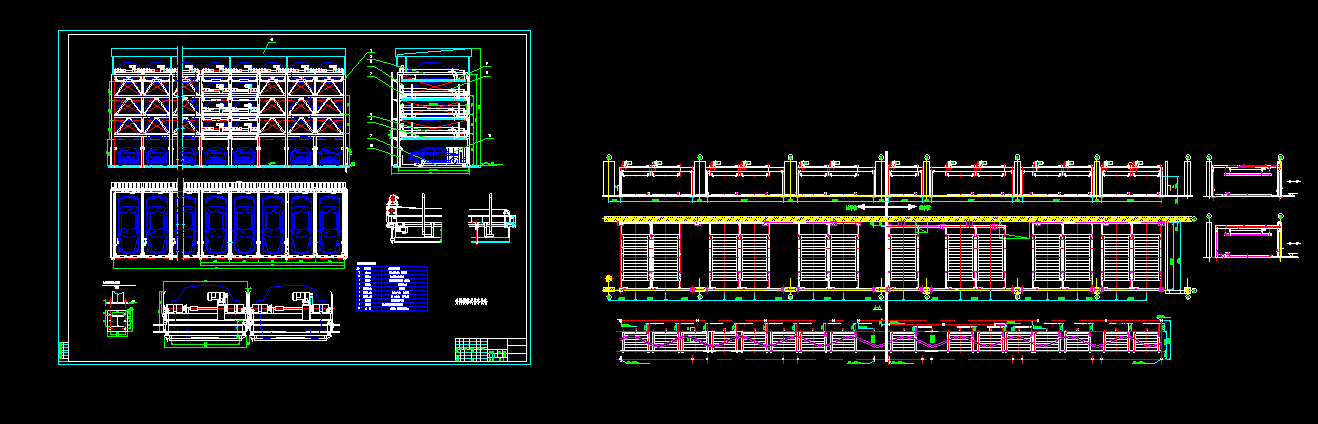 �����M��ʽ���w܇��