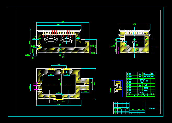 16T���ؠt����CAD�D