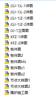 �p��T�ܣ��׈D15���� CAD�D��