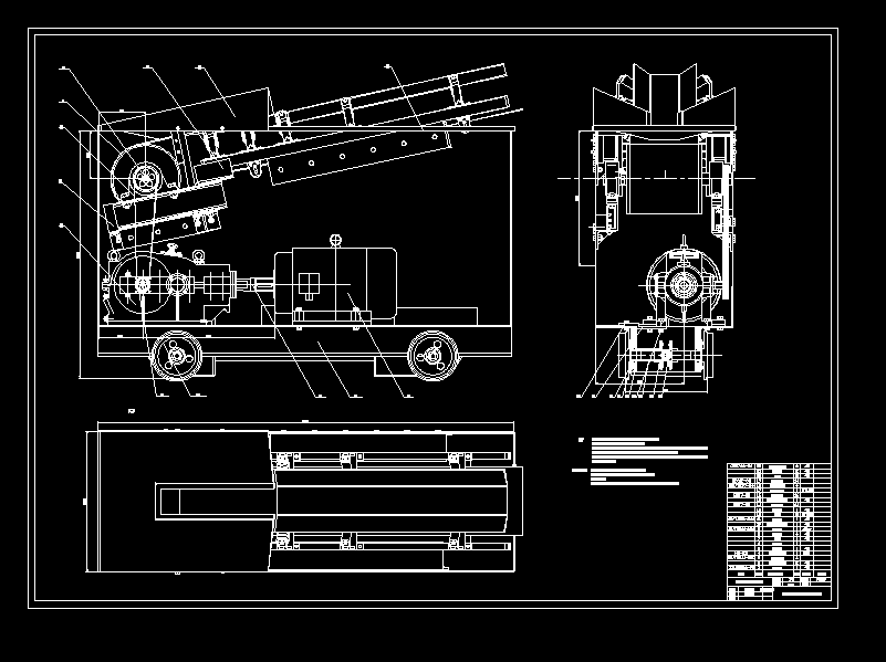 Ƥ���C�����b��CAD�D