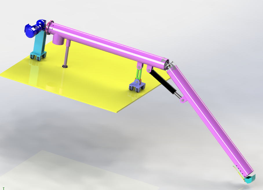 ˮ���������\�Cе�OӋ