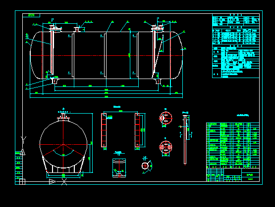 30�������Pʽ����CAD�D