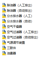 Һ������o��Ԫ����̖��