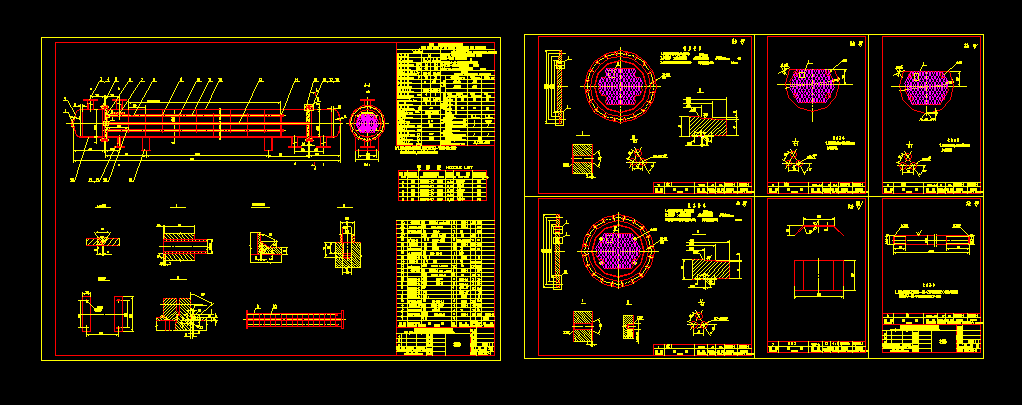 39ƽ���Q����CAD�����D