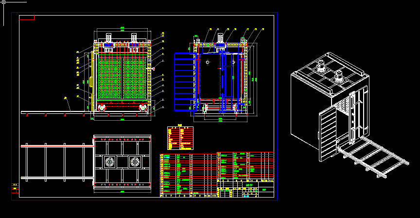 �_܇ʽ�濾�t CAD�D��