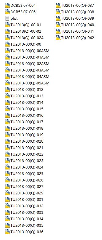 �_܇ʽ�˻�t CAD�D��