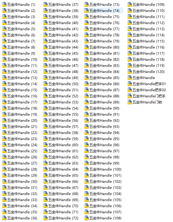 �������T���֡�ϵ�ЈD�K CAD�D��