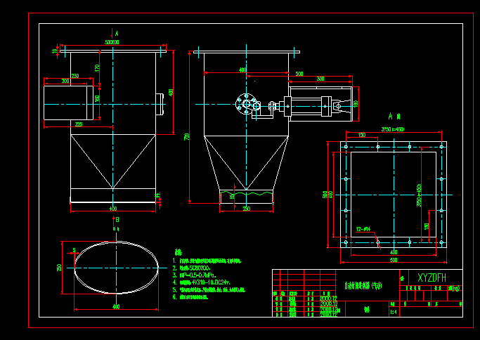 �Ԅӷ��]�M��������(��ӣ�
