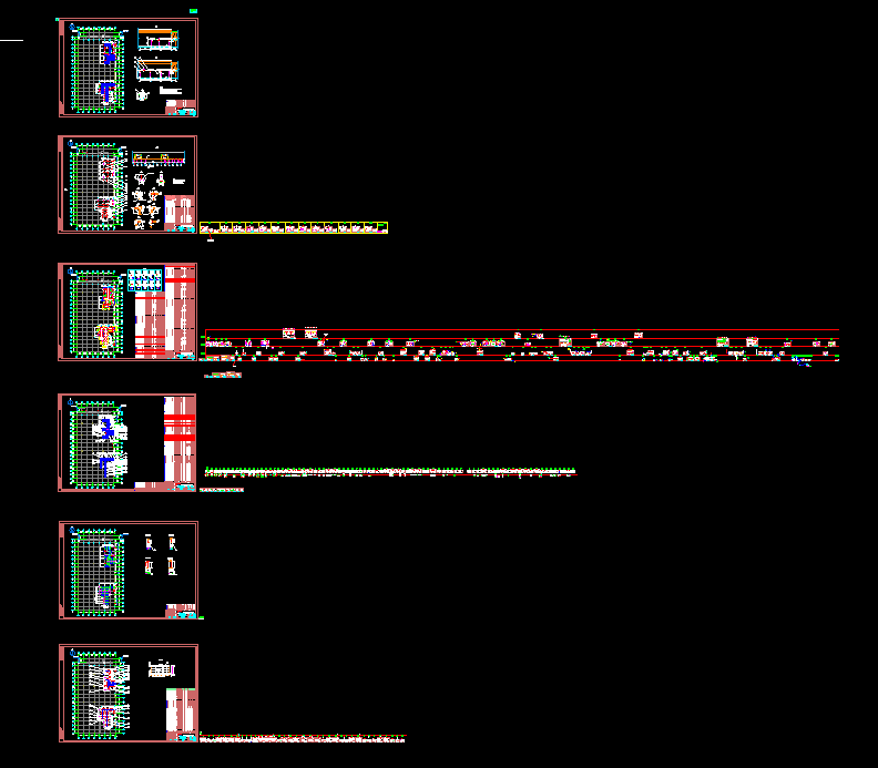 RDC���b܇�g䓽Y��ȫ�׈D
