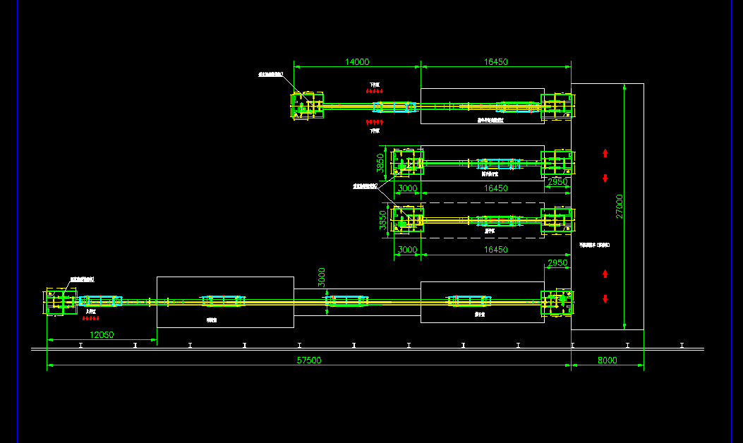 40�����d܇Ϳ�bݔ��CADƽ��D