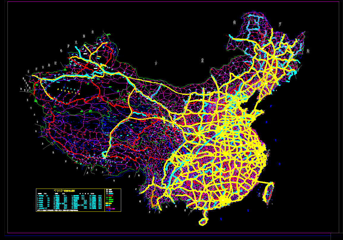 �Ї��؈DCAD������