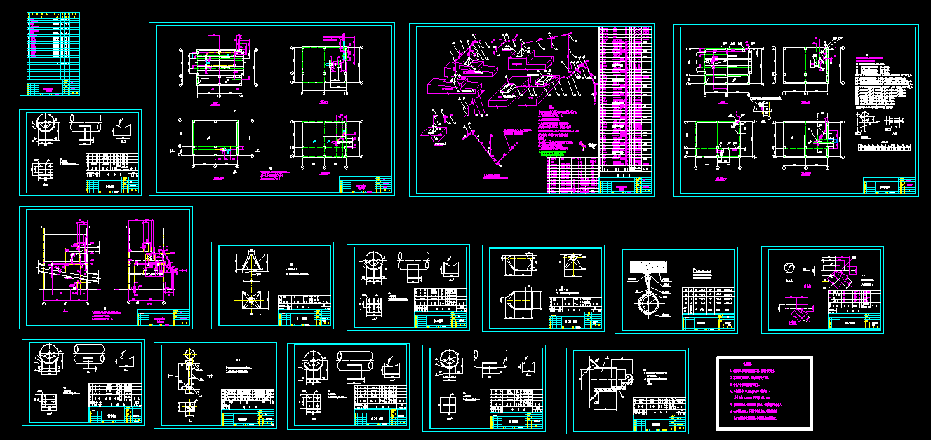 ��Ʒ�z��ҳ��mCADϵ�y�D