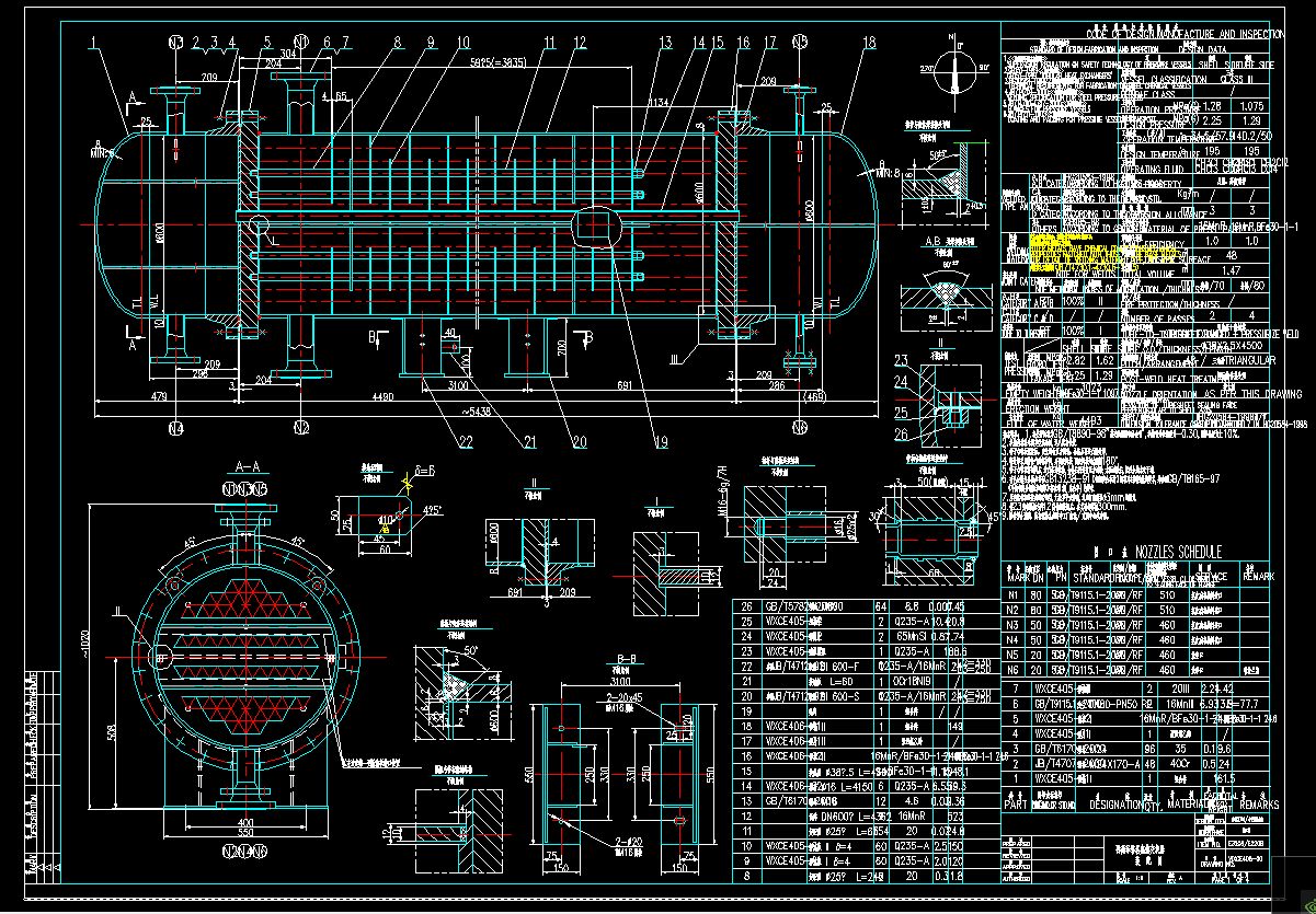 ��ѭ�h�����ןύ�Q�� CAD�D��