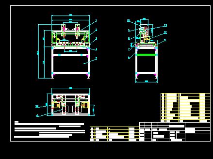 �Ԅ��i�ݽz�CCAD�D