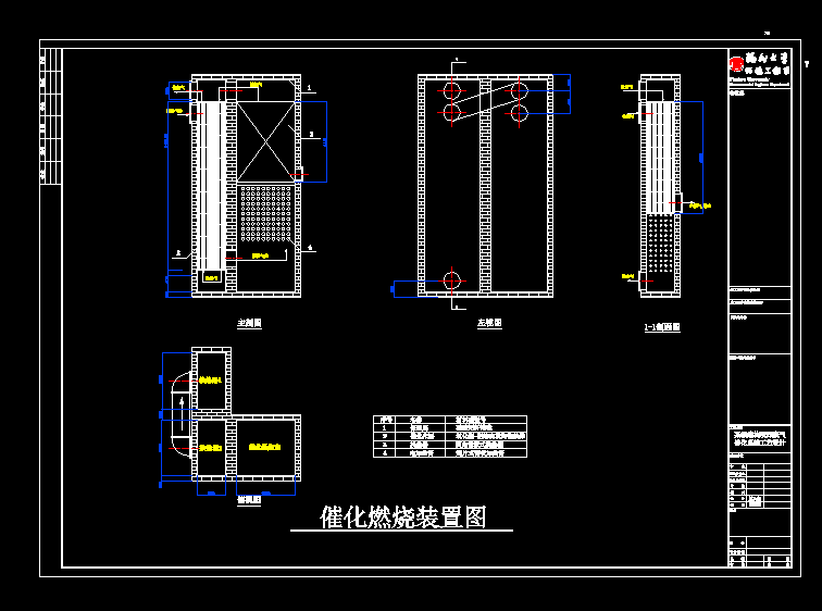 �߻�ȼ���b��CAD�D