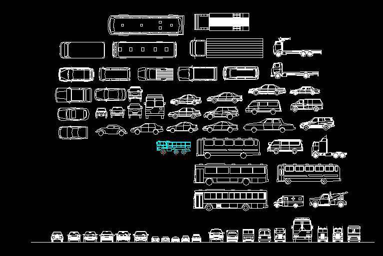 ���N��܇CAD�D