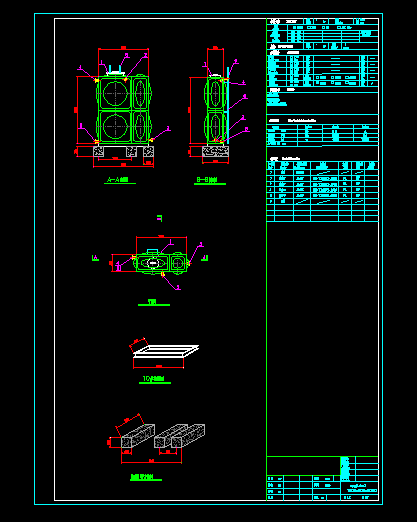 1.5X0.5X2���P�ˮ��