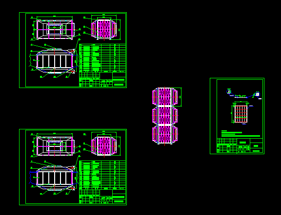 ����̿������CAD�D