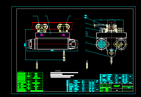 10��늺��JCAD���D