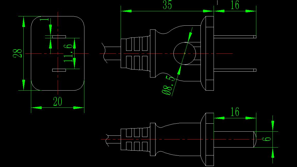 220V����������_���^