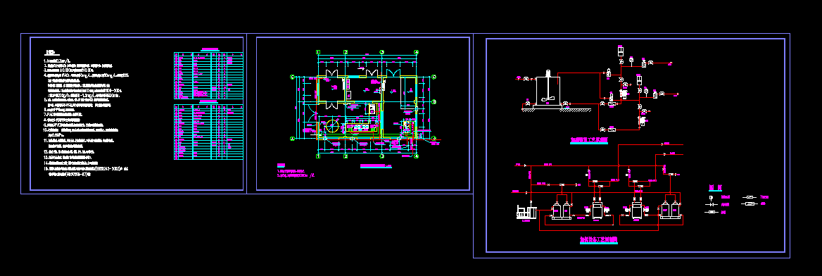 ��ˎ�������b��ԭ��D