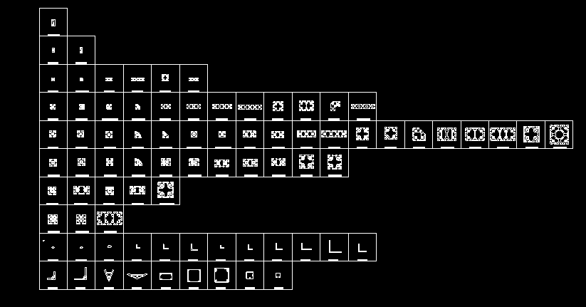 APS�X�ͲĽ���D