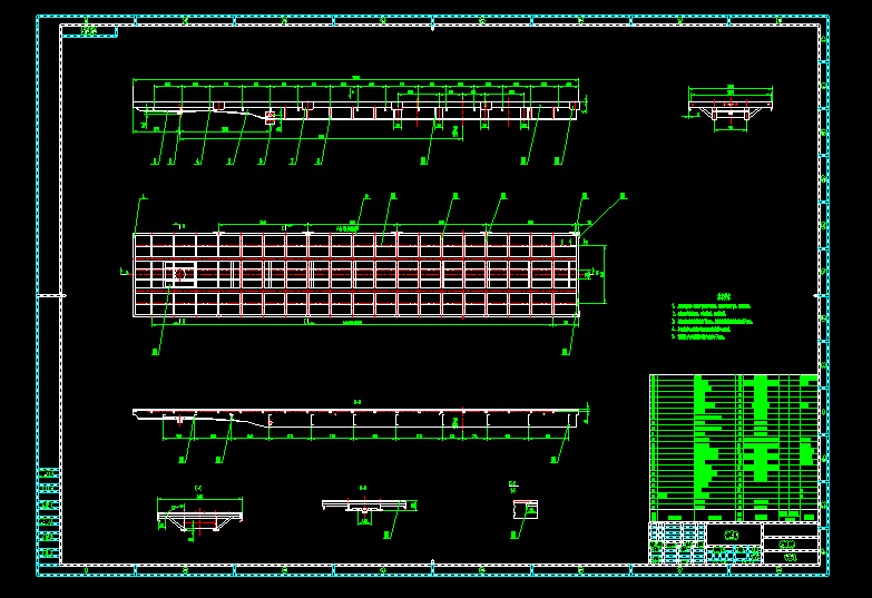9390����CAD�����D