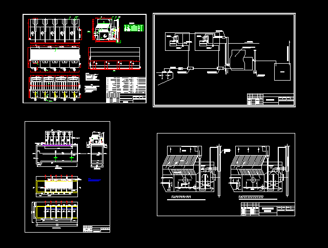 100Thһ�w����ˮ�b�ÿ��D