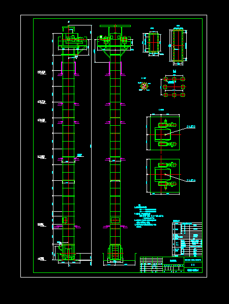 NSE1000һ41.0mһ1000th�����C(j��)