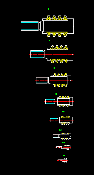 LT_LTZ��(li��n)�S���Ï����׼�