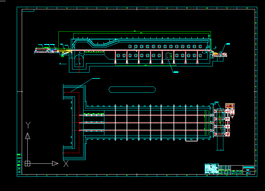 60t��䓠tCADƽ��D