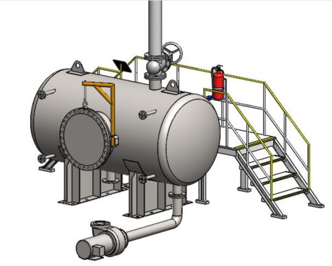 ���I����3D��ģ�D�� Solidworks�OӋ ��STEP