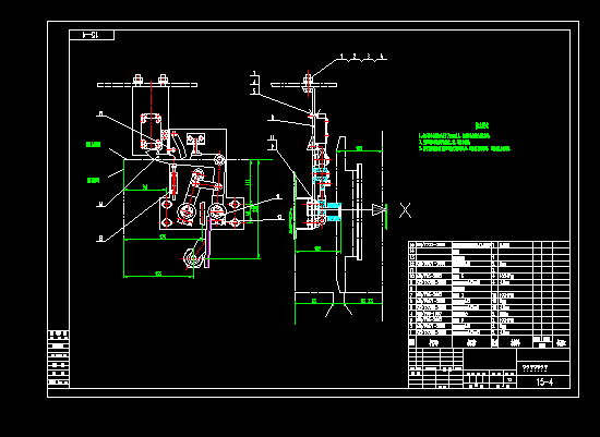 ����з�ʽ�Ԅ�(d��ng)�T�T�i�C(j��)��(g��u)