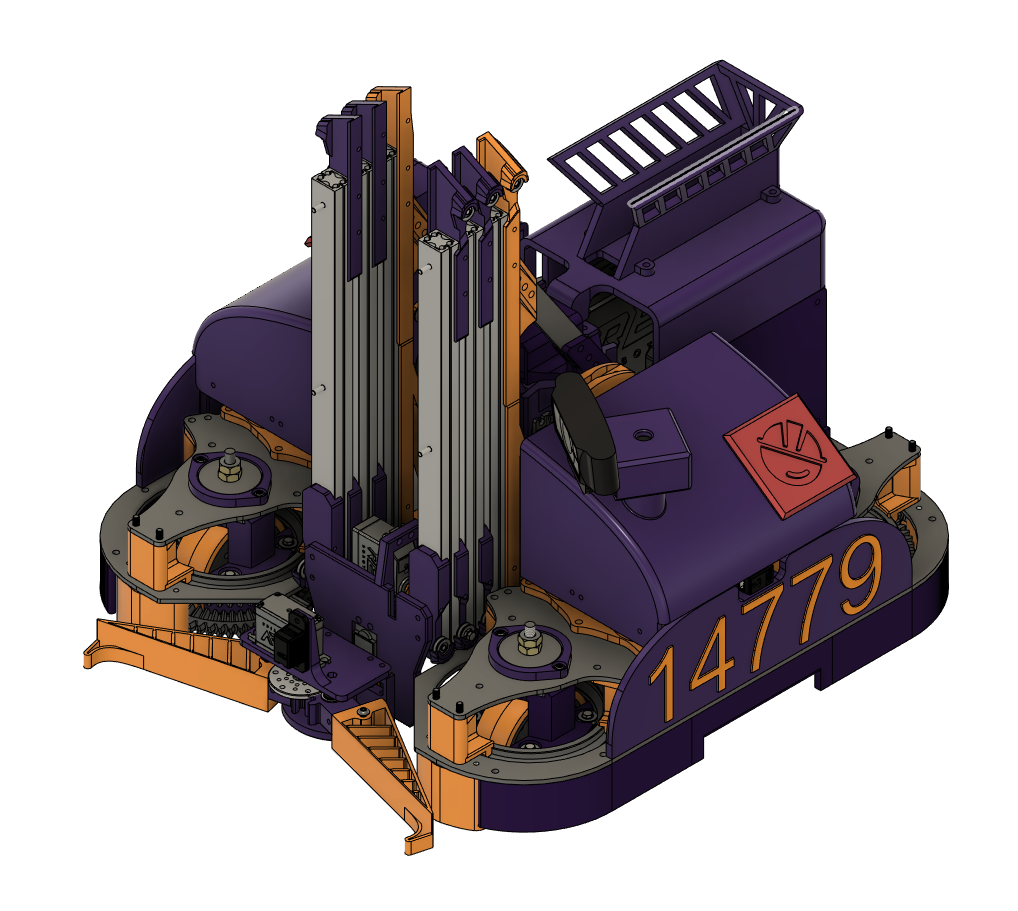 FTC 14779��ِ�C����С܇3D��ģ�D�� STEP��ʽ