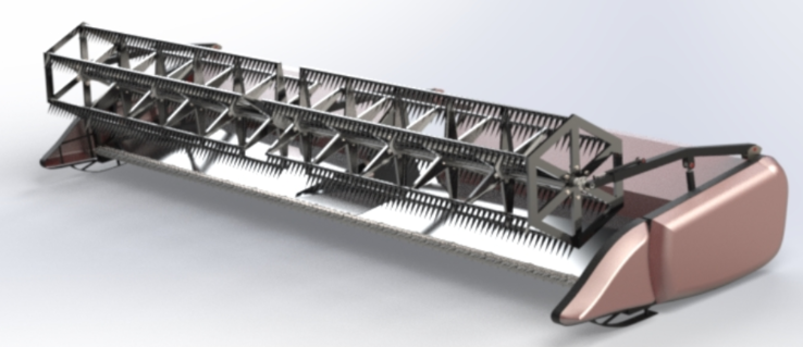 �r�I�Cе�C��3D��ģ�D�� Solidworks�OӋ