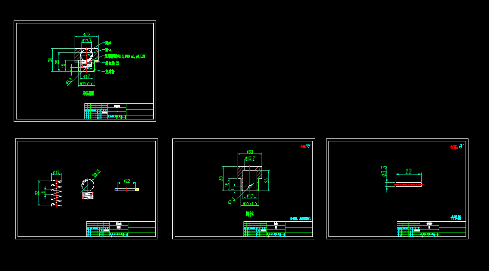 �����y�OӋ�D��