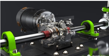 ΁݆X݆늙C3DģD SolidworksOӋ STEP