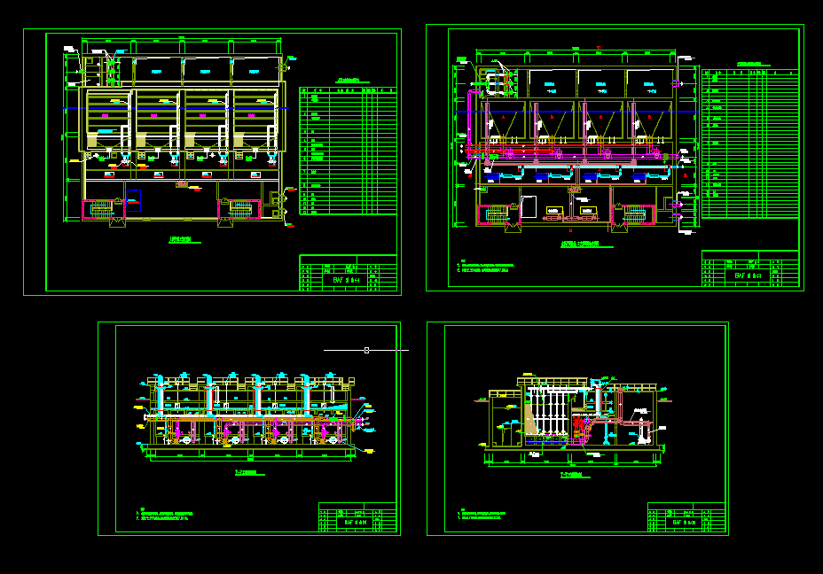1.5�f�����ؚ�����V��CAD�D