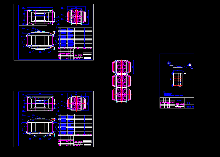 �U��̎���Ļ���̿�������M�b�D