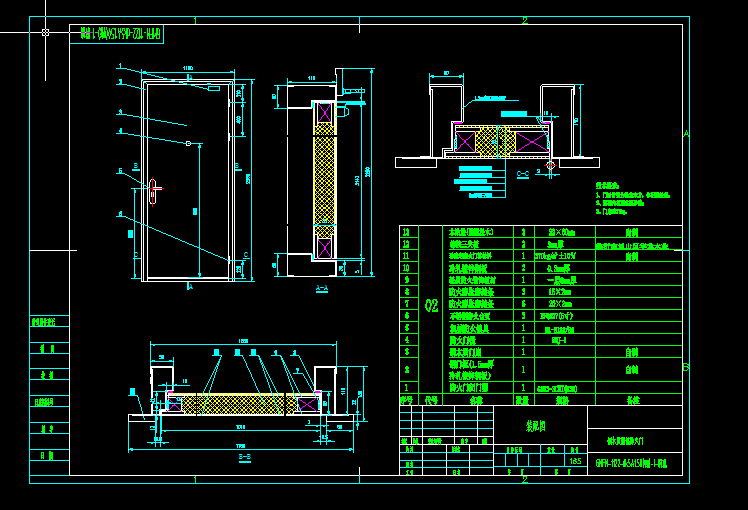 �ľ�|(zh��)��������TCAD�b��D