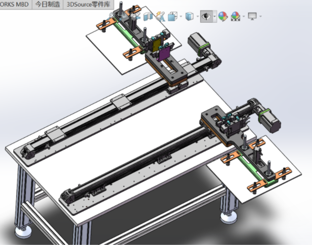 Ƭ����\�Cе��3D��ģ�D�� Solidworks�OӋ ��STEP IGS