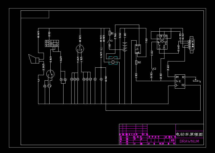 늄�܇늚�ԭ��D