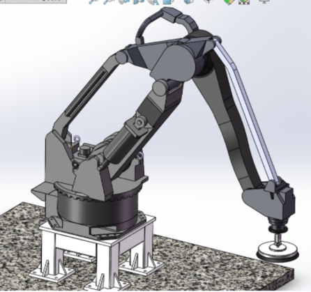 ���I���\�C����3D��ģ�D�� Solidworks�OӋ ��STEP