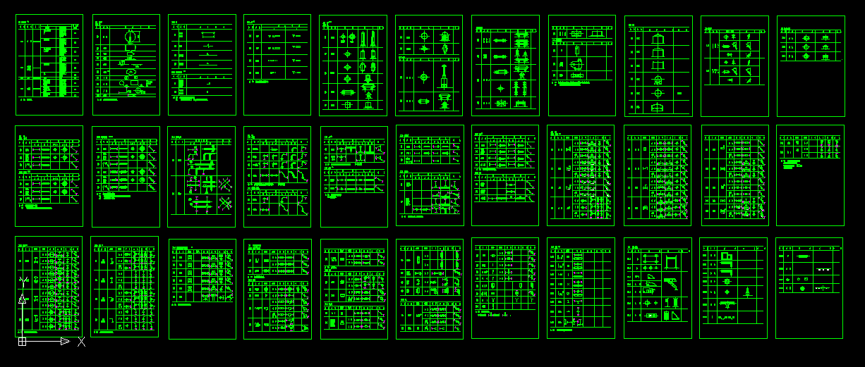 �y�T�ܵ��D��