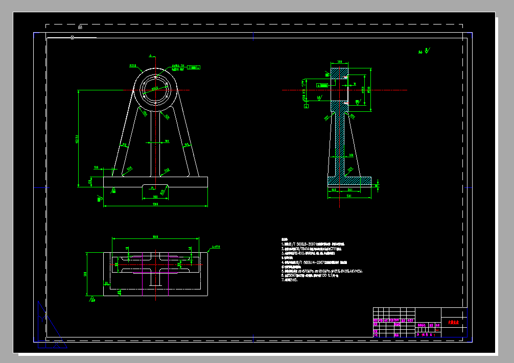 �S������cad�D��