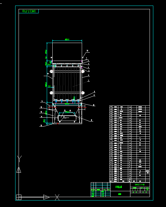 ���I(y��)���m���b��D