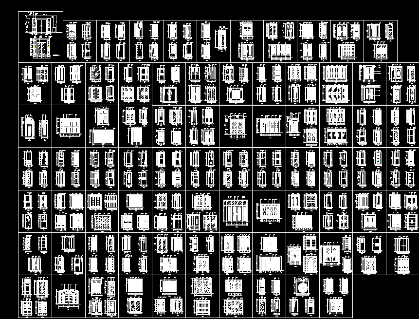 ����b��T��CAD�D